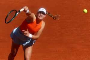 Sa darating na Mayo 25 sa Paris, France, magsisimula ang ikalawang Grand Slam na torneo ng season — ang Roland Garros.